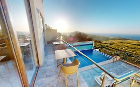 Dubhlina - Luxury Bed & Breakfast - Gozo