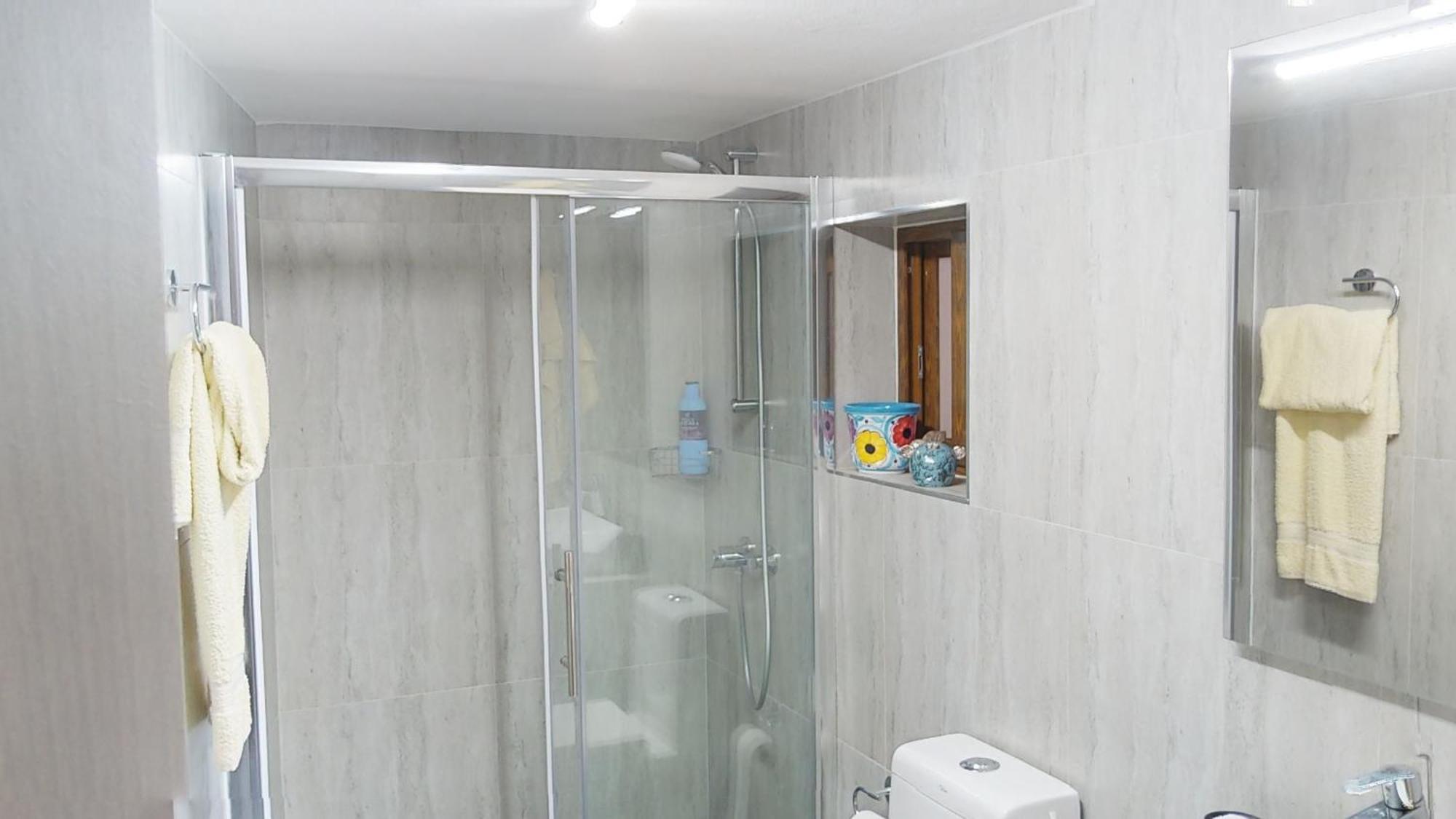 Dubhlina - Luxury Bed & Breakfast - Gozo Zebbug  Exterior foto