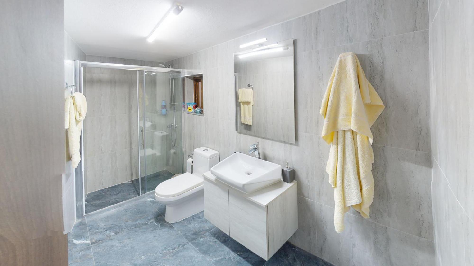 Dubhlina - Luxury Bed & Breakfast - Gozo Zebbug  Exterior foto
